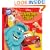 Disney Adventure Stories (Disney Storybook Collections)