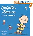 Charlie Brown und die Peanuts