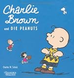 Produkt-Bild: Charlie Brown und die Peanuts