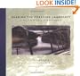 Reading the Forested Landscape: A Natural History of New England
