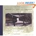 Reading the Forested Landscape: A Natural History of New England