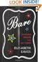 Bare: On Women, Dancing, Sex, and Power