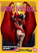 Satans Baby Doll [DVD]