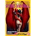 Satans Baby Doll [DVD]