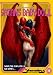 Satans Baby Doll [DVD] [Edizione: Regno Unito]