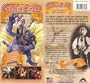 Return of Captain Sinbad [VHS]