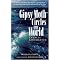Furled Sails Discussed Books
