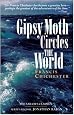 Gipsy Moth Circles the World