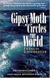 "Gipsy Moth" Circles the World (Sailor`s Classics Library)