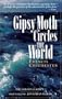 Gipsy Moth Circles the World