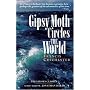 Gipsy Moth Circles the World