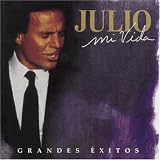 Mi Vida: Grandes Exitos