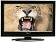 Nevir NVR-7201-19HD-N - Televisi�n LCD, pantalla de 19 pulgadas, Dolby digital plus, USB 2.0, color negro
