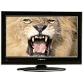 Nevir NVR-7201-19HD-N - Televisi�n LCD, pantalla de 19 pulgadas, Dolby digital plus, USB 2.0, color negro