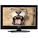 Nevir NVR-7201-19HD-N - Televisi�n LCD, pantalla de 19 pulgadas, Dolby digital plus, USB 2.0, color negro