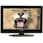 Nevir NVR-7201-19HD-N - Televisi�n LCD, pantalla d&hellip de Nevir
