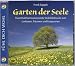 Produkt-Bild: Garten der Seele
