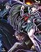 BLACK LAGOON The Second Barrage Blu-ray007 TOKYO WAR