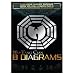 8 Diagrams Boxset (CD + DVD + T-Shirt)