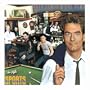 Heart And Soul (24-Bit Digitally Remastered 99)