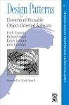 Design Patterns: Elements of Reusable...