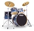 Mapex Meridian Standard...