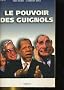 Le pouvoir des guignols