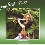 Smiling Ears von Gabi M�ller