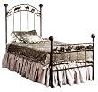 Corsican Animal Crackers Kids Bed