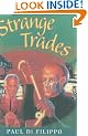 Strange Trades