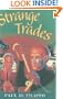 Strange Trades