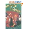 Strange Trades