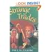 Strange Trades