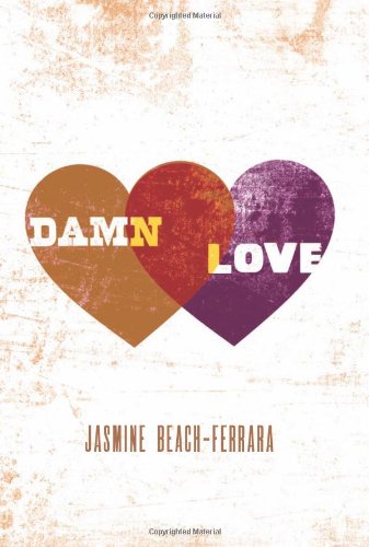 Damn Love