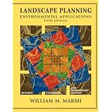 landscape planning environmental applications