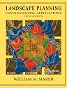 Landscape Planning: Environmental Applications