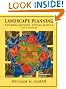 Landscape Planning: Environmental Applications