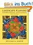 Landscape Planning: Environmental Applications