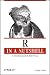 R in a Nutshell: A Desktop Quick Reference