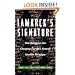 Lamarck's Signature : How Retrogenes Are Changing Darwin's Natural Selection Paradigm (Helix Books Series)