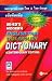 Book SE-ED'S MODERN ENGLISH-THAI & THAI-ENGLISH DICTIONARY (Contemporary Edition)