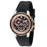 Accurist Gents Chronograph MS632
