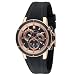 Accurist Gents Chronograph MS632