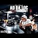 A.D. da Loc - "Mandoe" Ack Right Ent. Nipsey Hussle