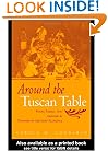Around the Tuscan Table: Food, Family, and Gender in Twentieth Century Florence