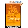 Around the Tuscan Table: Food, Family, and Gender in Twentieth Century Florence