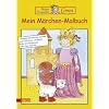Mein Märchen-Malbuch: Conni Gelbe Reihe Mein Märchen-Malbuch: Conni Gelbe Reihe