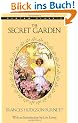 The Secret Garden (Bantam Classic)