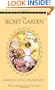 The Secret Garden (Bantam Classic)