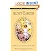The Secret Garden (Bantam Classic)